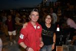 2025 07 26 Alfortville 011